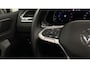 Volkswagen Tiguan 1.5 TSI Life Business PANO CARPLAY ADAPTIE CRUISE NAVI.