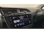 Volkswagen Tiguan 1.5 TSI Life Business PANO CARPLAY ADAPTIE CRUISE NAVI.