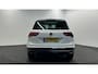 Volkswagen Tiguan 1.5 TSI Life Business PANO CARPLAY ADAPTIE CRUISE NAVI.