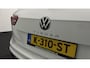Volkswagen Tiguan 1.5 TSI Life Business PANO CARPLAY ADAPTIE CRUISE NAVI.