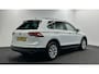 Volkswagen Tiguan 1.5 TSI Life Business PANO CARPLAY ADAPTIE CRUISE NAVI.