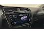 Volkswagen Tiguan 1.5 TSI Life Business PANO CARPLAY ADAPTIE CRUISE NAVI.