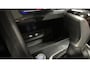 Volkswagen Tiguan 1.5 TSI Life Business PANO CARPLAY ADAPTIE CRUISE NAVI.