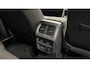 Volkswagen Tiguan 1.5 TSI Life Business PANO CARPLAY ADAPTIE CRUISE NAVI.