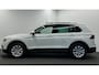 Volkswagen Tiguan 1.5 TSI Life Business PANO CARPLAY ADAPTIE CRUISE NAVI.