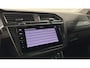 Volkswagen Tiguan 1.5 TSI Life Business PANO CARPLAY ADAPTIE CRUISE NAVI.