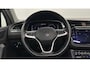 Volkswagen Tiguan 1.5 TSI Life Business PANO CARPLAY ADAPTIE CRUISE NAVI.