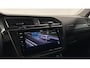 Volkswagen Tiguan 1.5 TSI Life Business PANO CARPLAY ADAPTIE CRUISE NAVI.