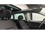 Volkswagen Tiguan 1.5 TSI Life Business PANO CARPLAY ADAPTIE CRUISE NAVI.