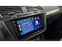 Volkswagen Tiguan 1.5 TSI Life Business PANO CARPLAY ADAPTIE CRUISE NAVI.