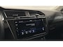Volkswagen Tiguan 1.5 TSI Life Business PANO CARPLAY ADAPTIE CRUISE NAVI.