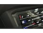 Volkswagen Tiguan 1.5 TSI Life Business PANO CARPLAY ADAPTIE CRUISE NAVI.