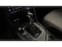 Volkswagen Tiguan 1.5 TSI Life Business PANO CARPLAY ADAPTIE CRUISE NAVI.