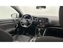 Renault Megane Estate 1.3 TCe Zen TREKHAAK CARPLAY NAVI CRUISE.