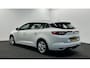 Renault Megane Estate 1.3 TCe Zen TREKHAAK CARPLAY NAVI CRUISE.