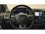 Renault Megane Estate 1.3 TCe Zen TREKHAAK CARPLAY NAVI CRUISE.