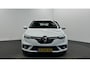 Renault Megane Estate 1.3 TCe Zen TREKHAAK CARPLAY NAVI CRUISE.