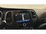 Renault Megane Estate 1.3 TCe Zen TREKHAAK CARPLAY NAVI CRUISE.