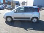Fiat Panda 0.9 TwinAir Lounge