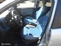 Fiat Panda 0.9 TwinAir Lounge