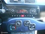 Fiat Panda 0.9 TwinAir Lounge