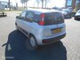 Fiat Panda 0.9 TwinAir Lounge