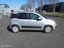 Fiat Panda 0.9 TwinAir Lounge