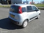 Fiat Panda 0.9 TwinAir Lounge