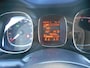 Fiat Panda 0.9 TwinAir Lounge