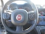 Fiat Panda 0.9 TwinAir Lounge