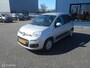 Fiat Panda 0.9 TwinAir Lounge