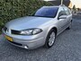 Renault Laguna Grand Tour 2.0-16V Tech Line Automaat | Xenon | Navi | Autom. Airco | Cruise Control | LMV | PDC | Half Leer | Sportstoelen | Nieuwe APK!