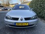 Renault Laguna Grand Tour 2.0-16V Tech Line Automaat | Xenon | Navi | Autom. Airco | Cruise Control | LMV | PDC | Half Leer | Sportstoelen | Nieuwe APK!