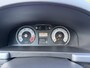 Renault Laguna Grand Tour 2.0-16V Tech Line Automaat | Xenon | Navi | Autom. Airco | Cruise Control | LMV | PDC | Half Leer | Sportstoelen | Nieuwe APK!