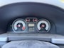 Renault Laguna Grand Tour 2.0-16V Tech Line Automaat | Xenon | Navi | Autom. Airco | Cruise Control | LMV | PDC | Half Leer | Sportstoelen | Nieuwe APK!