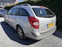 Renault Laguna Grand Tour 2.0-16V Tech Line Automaat | Xenon | Navi | Autom. Airco | Cruise Control | LMV | PDC | Half Leer | Sportstoelen | Nieuwe APK!