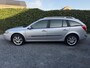 Renault Laguna Grand Tour 2.0-16V Tech Line Automaat | Xenon | Navi | Autom. Airco | Cruise Control | LMV | PDC | Half Leer | Sportstoelen | Nieuwe APK!
