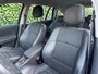 Renault Laguna Grand Tour 2.0-16V Tech Line Automaat | Xenon | Navi | Autom. Airco | Cruise Control | LMV | PDC | Half Leer | Sportstoelen | Nieuwe APK!