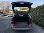 Renault Laguna Grand Tour 2.0-16V Tech Line Automaat | Xenon | Navi | Autom. Airco | Cruise Control | LMV | PDC | Half Leer | Sportstoelen | Nieuwe APK!