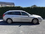 Renault Laguna Grand Tour 2.0-16V Tech Line Automaat | Xenon | Navi | Autom. Airco | Cruise Control | LMV | PDC | Half Leer | Sportstoelen | Nieuwe APK!