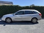 Renault Laguna Grand Tour 2.0-16V Tech Line Automaat | Xenon | Navi | Autom. Airco | Cruise Control | LMV | PDC | Half Leer | Sportstoelen | Nieuwe APK!