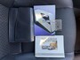 Renault Laguna Grand Tour 2.0-16V Tech Line Automaat | Xenon | Navi | Autom. Airco | Cruise Control | LMV | PDC | Half Leer | Sportstoelen | Nieuwe APK!