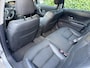 Renault Laguna Grand Tour 2.0-16V Tech Line Automaat | Xenon | Navi | Autom. Airco | Cruise Control | LMV | PDC | Half Leer | Sportstoelen | Nieuwe APK!