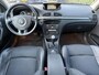 Renault Laguna Grand Tour 2.0-16V Tech Line Automaat | Xenon | Navi | Autom. Airco | Cruise Control | LMV | PDC | Half Leer | Sportstoelen | Nieuwe APK!