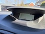 Renault Laguna Grand Tour 2.0-16V Tech Line Automaat | Xenon | Navi | Autom. Airco | Cruise Control | LMV | PDC | Half Leer | Sportstoelen | Nieuwe APK!