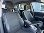 Renault Laguna Grand Tour 2.0-16V Tech Line Automaat | Xenon | Navi | Autom. Airco | Cruise Control | LMV | PDC | Half Leer | Sportstoelen | Nieuwe APK!