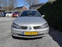 Renault Laguna Grand Tour 2.0-16V Tech Line Automaat | Xenon | Navi | Autom. Airco | Cruise Control | LMV | PDC | Half Leer | Sportstoelen | Nieuwe APK!