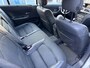 Renault Laguna Grand Tour 2.0-16V Tech Line Automaat | Xenon | Navi | Autom. Airco | Cruise Control | LMV | PDC | Half Leer | Sportstoelen | Nieuwe APK!