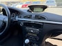 Renault Laguna Grand Tour 2.0-16V Tech Line Automaat | Xenon | Navi | Autom. Airco | Cruise Control | LMV | PDC | Half Leer | Sportstoelen | Nieuwe APK!
