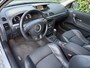 Renault Laguna Grand Tour 2.0-16V Tech Line Automaat | Xenon | Navi | Autom. Airco | Cruise Control | LMV | PDC | Half Leer | Sportstoelen | Nieuwe APK!